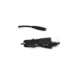 CABLE SONY ERICSSON T610-T100