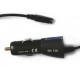  CABLE SONY ERICSSON T610-T10
