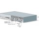  Cisco 2610 Ethernet Modular Router CCNA LAB 2600