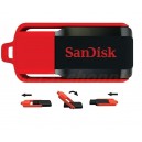 PENDRIVE 16 Gb, Scandisk