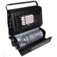 Calefactor Portátil BS400 Bright Spark