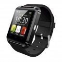 Smart Watch, reloj inteligente Bluetooh, MOBILE+ MB-SW10
