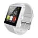 Smart Watch, reloj inteligente Bluetooh, MOBILE+ MB-SW10