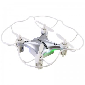 Micro Drone HORNET
