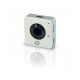 Camara hd wifi cactioncam 720p carcasa sumergible audio 2 vias microsd 