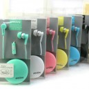 AURICULARES IN076