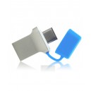 PEN DUALDRIVE 64Gb TIPO-C USB 3.0 GOOD RAM