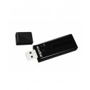 ADAPTADOR WIFI 1200Mbps DUAL 2.4/5G USB 3.0 APPROX