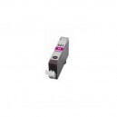 INK JET APPROX CANON CLI 521M MAGENTA