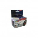INK JET APPROX EPSON STY C42 COLOR Nº54*