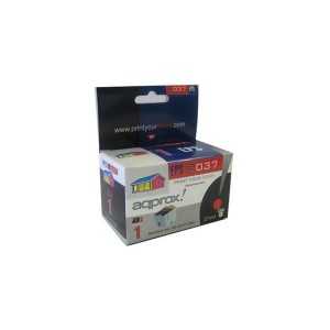 INK JET APPROX EPSON STY C42 COLOR Nº54*
