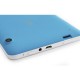 TABLET BILLOW X704LB 7" QUAD 1.2GHZ/8GB/1GB BLUE