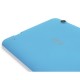 TABLET BILLOW X704LB 7" QUAD 1.2GHZ/8GB/1GB BLUE