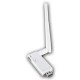 ADAPTADOR APPROX WIFI USB 150M C/A APPUSB150DAV3
