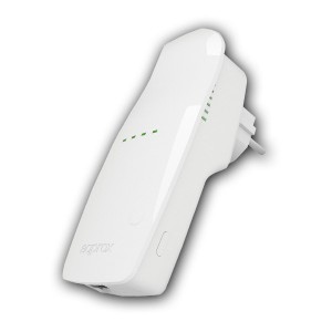 REPETIDOR UNIVER APPROX PARED 150MBPS APPRP02V2
