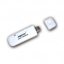 ADAPTADOR APPROX WIRELESS USB 108MBPS APPUSB108 