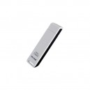 ADAPTADOR TP-LINK WIFI USB 300MBPS TL-WN821N