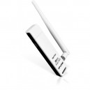 ADAPTADOR USB TP-LINK WIFI AC600 BANDA DUAL 433MBPS