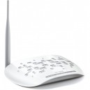 PUNTO ACCESO INAL.TP-LINK TL-WA701ND 150MBPS