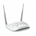 PUNTO ACCESO INAL.TP-LINK TL-WA801ND 300MBPS