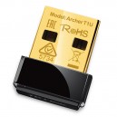 ADAPTADOR USB TP-LINK WIFI AC450 BANDA 433MBPS