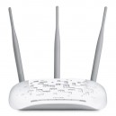 PUNTO ACCESO TP-LINK TL-WA901ND 450MBPS
