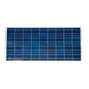 Placa solar fotovoltaica 95Wp Atersa  95W