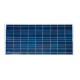 Placa solar fotovoltaica 95Wp Atersa  95W