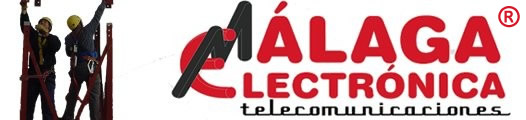Málaga Electrónica  ® 